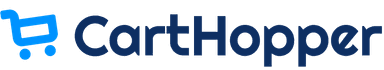CartHopper